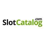 SlotCatalog.com - Online Slots Reviews